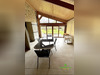 Ma-Cabane - Vente Maison Léogeats, 152 m²