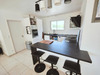 Ma-Cabane - Vente Maison Leogeats, 101 m²
