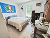Ma-Cabane - Vente Maison Leogeats, 101 m²