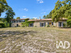 Ma-Cabane - Vente Maison Léogeats, 242 m²