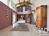 Ma-Cabane - Vente Maison Léogeats, 242 m²