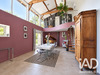 Ma-Cabane - Vente Maison Léogeats, 242 m²