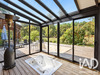Ma-Cabane - Vente Maison Léogeats, 242 m²