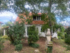 Ma-Cabane - Vente Maison Léognan, 140 m²