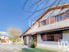 Ma-Cabane - Vente Maison Léognan, 136 m²