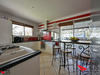 Ma-Cabane - Vente Maison Léognan, 168 m²
