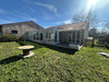 Ma-Cabane - Vente Maison LEOGNAN, 175 m²