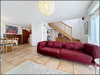 Ma-Cabane - Vente Maison Leognan, 130 m²