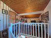 Ma-Cabane - Vente Maison LEOGNAN, 180 m²