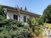 Ma-Cabane - Vente Maison Léognan, 223 m²