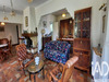 Ma-Cabane - Vente Maison Léognan, 223 m²