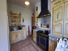 Ma-Cabane - Vente Maison Léognan, 223 m²