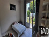Ma-Cabane - Vente Maison Léognan, 223 m²