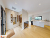 Ma-Cabane - Vente Maison Leognan, 152 m²