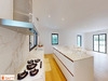 Ma-Cabane - Vente Maison Leognan, 152 m²
