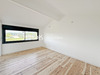 Ma-Cabane - Vente Maison Léognan, 110 m²