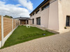 Ma-Cabane - Vente Maison Léognan, 110 m²