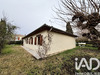 Ma-Cabane - Vente Maison Léognan, 108 m²