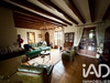 Ma-Cabane - Vente Maison Léognan, 108 m²