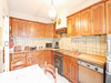 Ma-Cabane - Vente Maison LEOGNAN, 103 m²