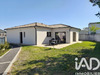 Ma-Cabane - Vente Maison Léognan, 117 m²