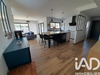 Ma-Cabane - Vente Maison Léognan, 117 m²