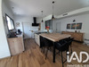 Ma-Cabane - Vente Maison Léognan, 117 m²