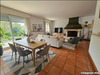 Ma-Cabane - Vente Maison Leognan, 157 m²