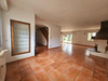 Ma-Cabane - Vente Maison Leognan, 157 m²