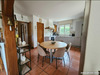 Ma-Cabane - Vente Maison Leognan, 157 m²