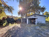 Ma-Cabane - Vente Maison Leognan, 94 m²