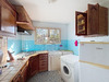 Ma-Cabane - Vente Maison Leognan, 94 m²