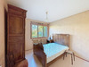 Ma-Cabane - Vente Maison Leognan, 94 m²