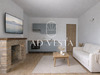 Ma-Cabane - Vente Maison Léognan, 38 m²