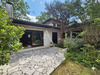 Ma-Cabane - Vente Maison LEOGNAN, 180 m²