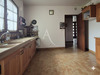 Ma-Cabane - Vente Maison LEOGNAN, 180 m²