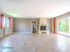 Ma-Cabane - Vente Maison LEOGNAN, 146 m²