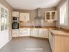 Ma-Cabane - Vente Maison LEOGNAN, 146 m²