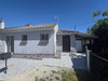 Ma-Cabane - Vente Maison Léognan, 97 m²