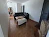 Ma-Cabane - Vente Maison Léognan, 97 m²
