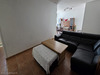 Ma-Cabane - Vente Maison Léognan, 97 m²