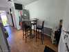 Ma-Cabane - Vente Maison Léognan, 97 m²