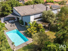 Ma-Cabane - Vente Maison Léognan, 239 m²