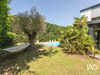 Ma-Cabane - Vente Maison Léognan, 239 m²