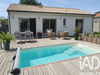 Ma-Cabane - Vente Maison Léognan, 100 m²