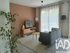 Ma-Cabane - Vente Maison Léognan, 100 m²