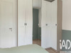 Ma-Cabane - Vente Maison Léognan, 100 m²