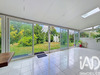Ma-Cabane - Vente Maison Léognan, 97 m²