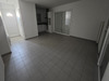 Ma-Cabane - Vente Maison Léognan, 76 m²