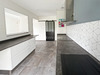 Ma-Cabane - Vente Maison Léognan, 75 m²